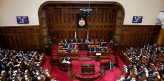 Koliko kandidata iz Sremske Mitrovice ulazi u izbornu trku i ko se već našao na listama?