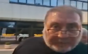 Postaje li narodni poslanik DEJAN BULATOVIĆ teg oko vrata ŠIDSKIM NAPREDNJACIMA?