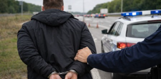 DVA HAPŠENJA ZBOG AMFETAMINA U SREMU: Policija zaplenila više od kilogram droge