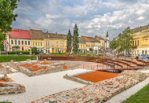 MITROVICA SE MENJA, A DA LI TO PRIMEĆUJEMO? 7 stvari koje su nestale iz grada za samo jednu generaciju