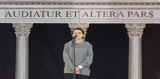 „NEKA SE ČUJE I DRUGA STRANA“: U Sremskoj Mitrovici biće održan X Festival besedništva