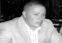 STUDENTSKA LISTA i ALEKSANDAR PRODANOVIĆ: Blokaderi najavili nova lica, a vraćaju se stari kadrovi