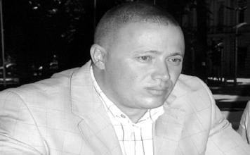 STUDENTSKA LISTA i ALEKSANDAR PRODANOVIĆ: Blokaderi najavili nova lica, a vraćaju se stari kadrovi