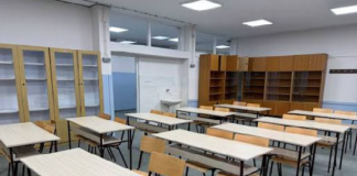 RODITELJI, OBRATITE PAŽNJU: Počela škola, evo na koje troškove morate da računate