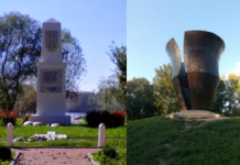 OBELEŽAVANJE 112 GODINA OD LEGETA i 84 OD USTAŠKIH RACIJA: Mitrovica ne zaboravlja
