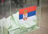 PREDIZBORNA TIŠINA: U Sremskoj Mitrovici 67.970 birača i 60 biračkih mesta