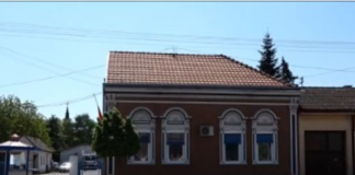 Deo Sremske Mitrovice u četvrtak bez vode