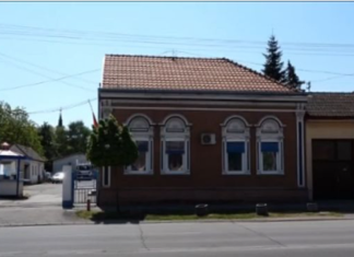 Deo Sremske Mitrovice u četvrtak bez vode