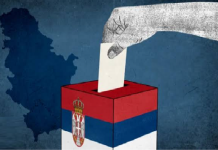 SREM PRED IZBORE: Ko ulazi u poslednju fazu kampanje i šta će biti glavne teme?