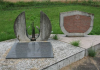 ZASAVICA II: Komemoracija povodom 85 godina od stradanja Srba, Jevreja i Roma
