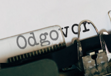 ODGOVOR Živka Gvozdenovića na tekst „Podneta krivična prijava protiv Živka Gvozdenovića zbog iznošenja neistine na Fejsbuku”