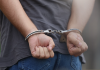 UHAPŠEN MUŠKARAC (28): Policija zaplenila 282 grama sumnjivog kokaina